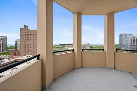 1464 South Michigan Avenue Chicago IL 60605