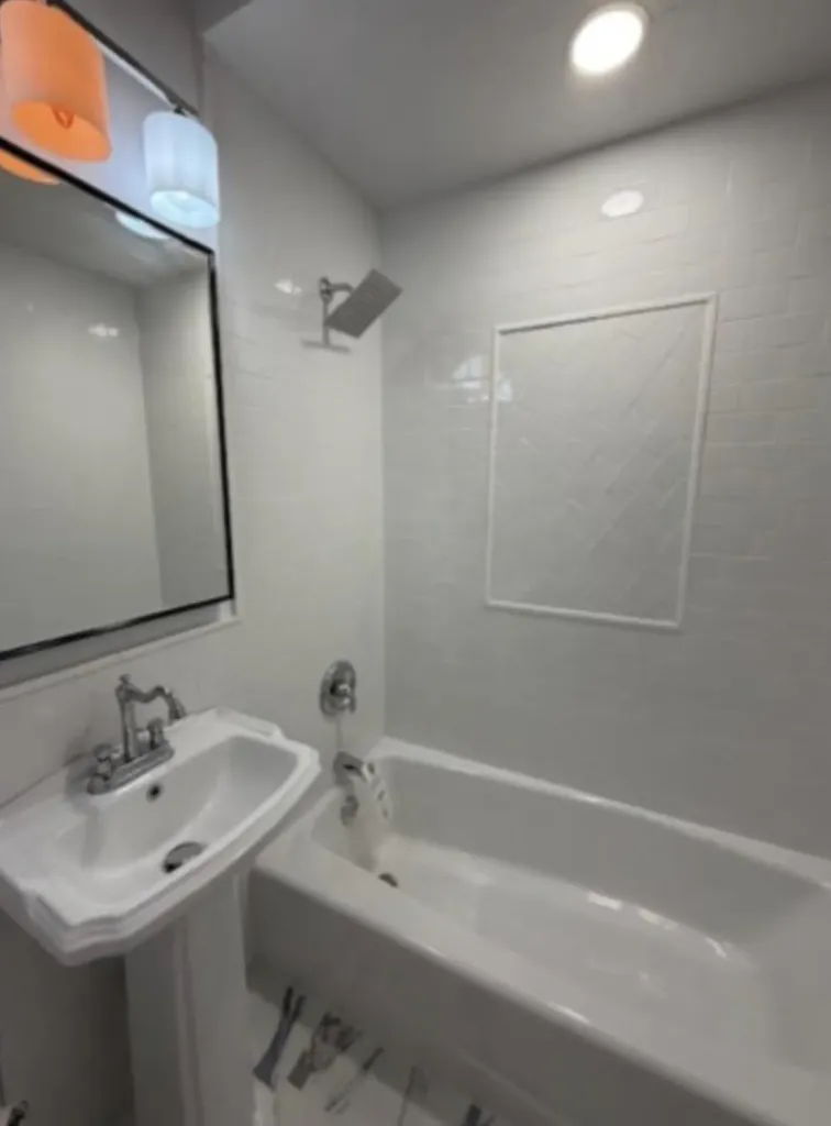 1329 West Addison Street Chicago IL 60613