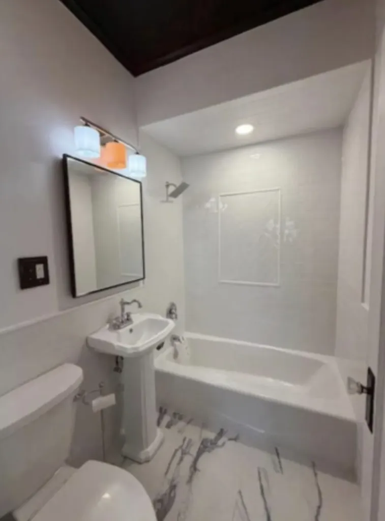 1329 West Addison Street Chicago IL 60613