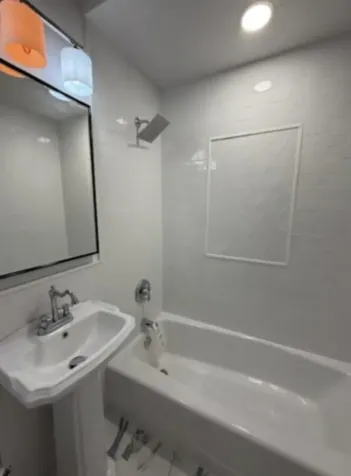 1329 West Addison Street Chicago IL 60613
