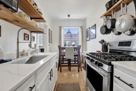1329 West Addison Street Chicago IL 60613