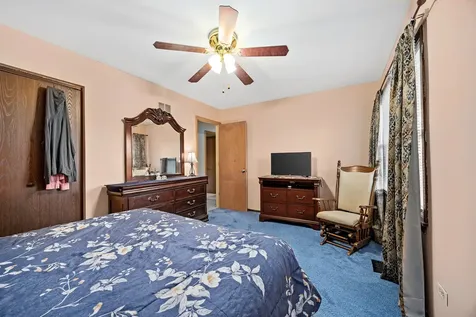 437 Wright Court Bolingbrook IL 60440