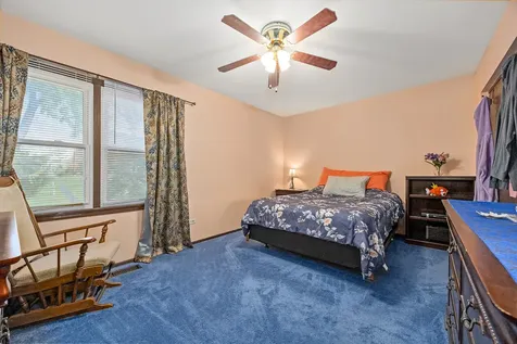 437 Wright Court Bolingbrook IL 60440