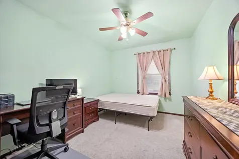 437 Wright Court Bolingbrook IL 60440