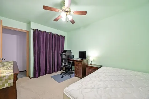 437 Wright Court Bolingbrook IL 60440