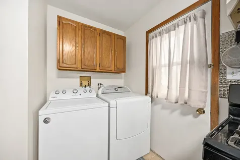 437 Wright Court Bolingbrook IL 60440