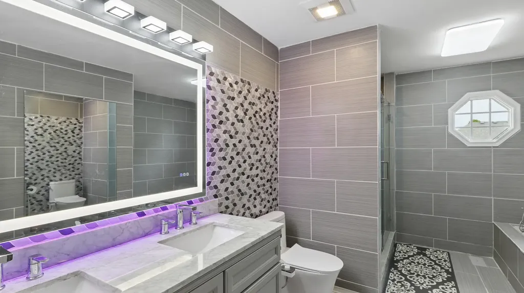 6 Sunshine Court Bolingbrook IL 60490
