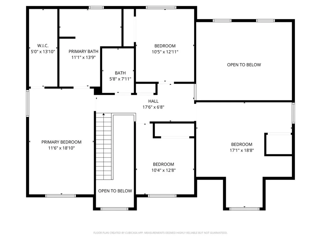 6 Sunshine Court Bolingbrook IL 60490