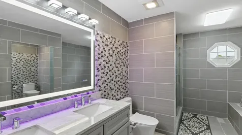 6 Sunshine Court Bolingbrook IL 60490