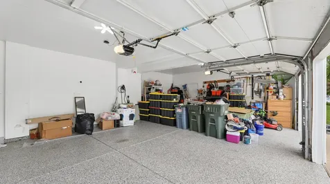 6 Sunshine Court Bolingbrook IL 60490