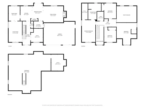 6 Sunshine Court Bolingbrook IL 60490