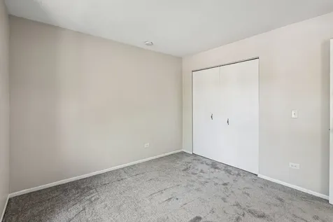 1319 North Winslowe Drive Palatine IL 60074