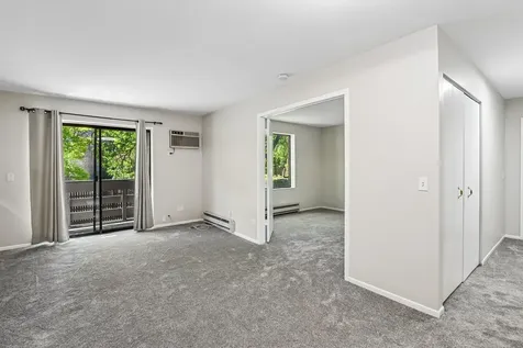 1319 North Winslowe Drive Palatine IL 60074