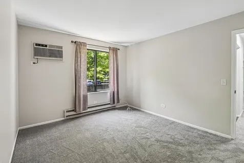 1319 North Winslowe Drive Palatine IL 60074