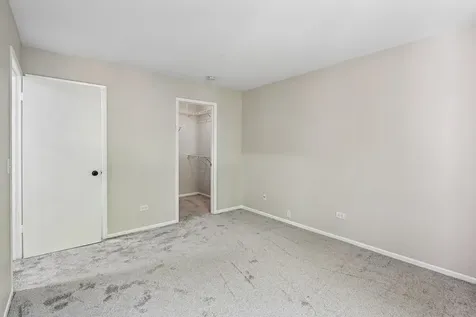 1319 North Winslowe Drive Palatine IL 60074
