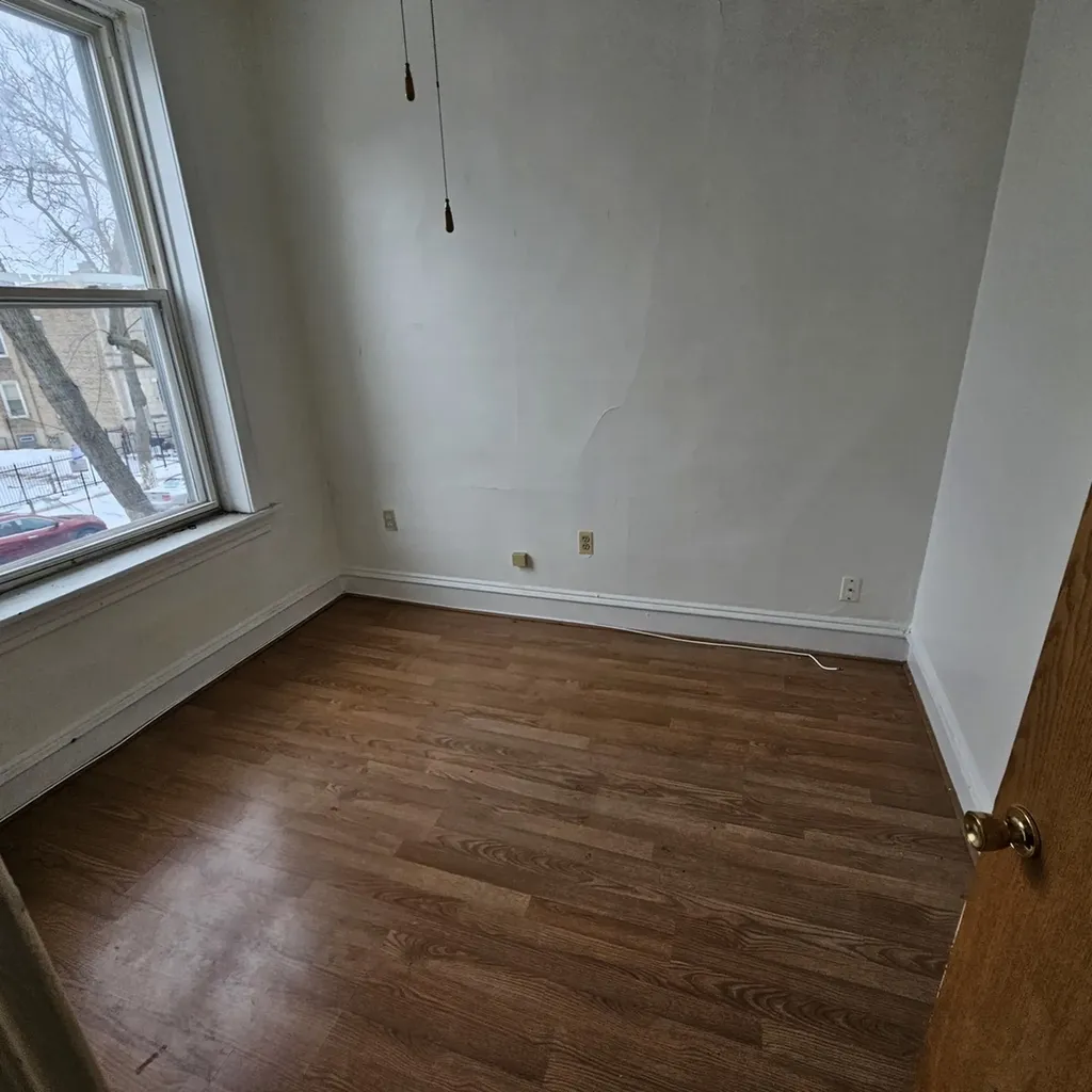 3834 West Monroe Street Chicago IL 60624