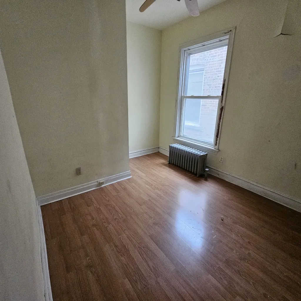 3834 West Monroe Street Chicago IL 60624