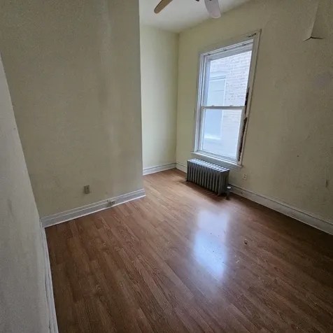 3834 West Monroe Street Chicago IL 60624