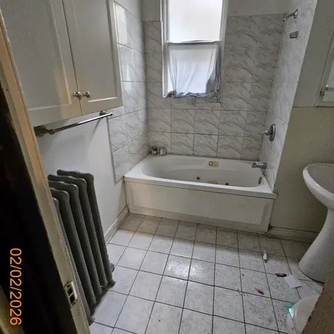 3834 West Monroe Street Chicago IL 60624
