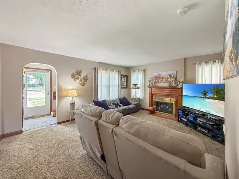 1245 West Harrison Street Freeport IL 61032