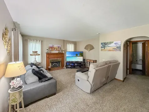 1245 West Harrison Street Freeport IL 61032