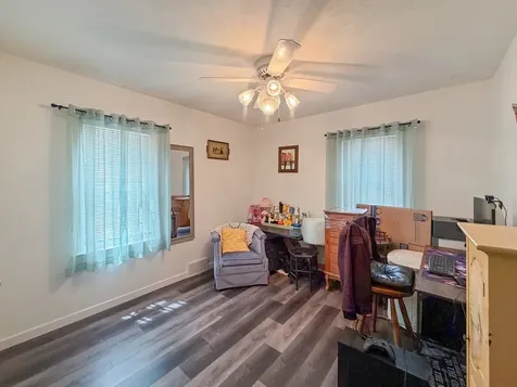 1245 West Harrison Street Freeport IL 61032