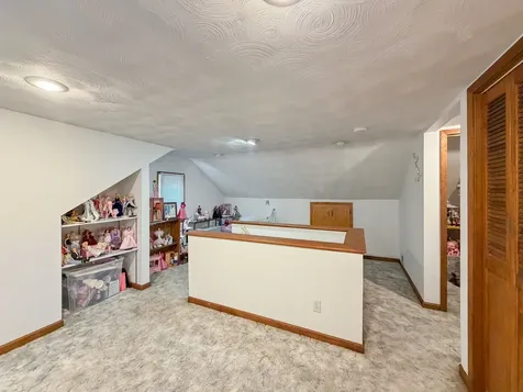 1245 West Harrison Street Freeport IL 61032