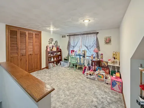 1245 West Harrison Street Freeport IL 61032