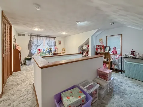 1245 West Harrison Street Freeport IL 61032