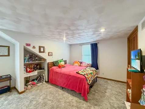 1245 West Harrison Street Freeport IL 61032