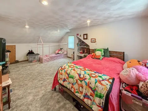 1245 West Harrison Street Freeport IL 61032