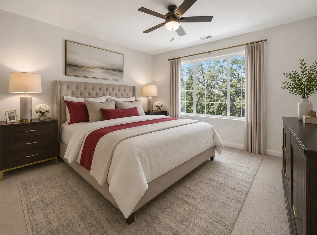 14029 John Humphrey Drive Orland Park IL 60462