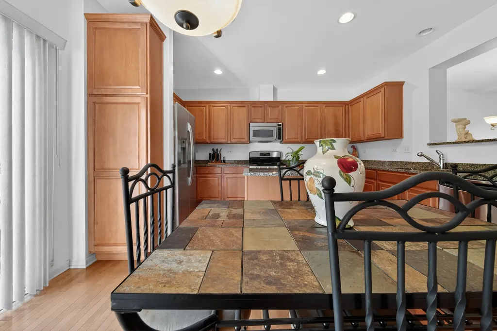 14029 John Humphrey Drive Orland Park IL 60462