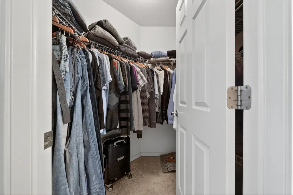 14029 John Humphrey Drive Orland Park IL 60462