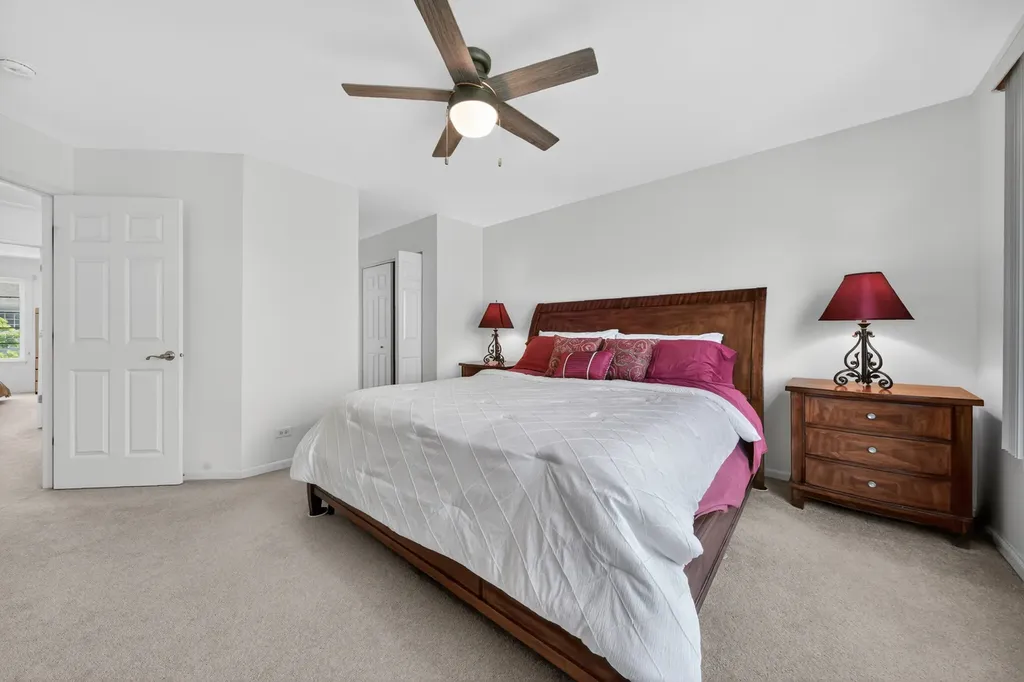 14029 John Humphrey Drive Orland Park IL 60462