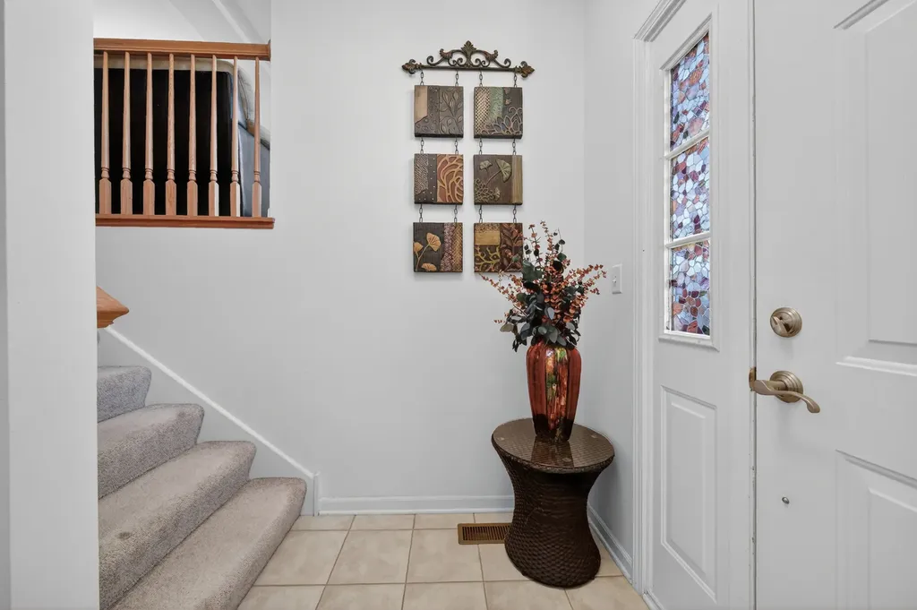 14029 John Humphrey Drive Orland Park IL 60462