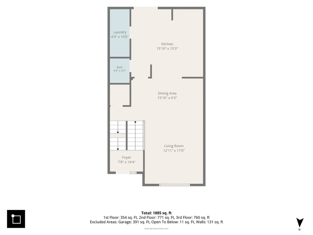 14029 John Humphrey Drive Orland Park IL 60462