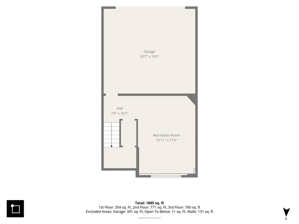 14029 John Humphrey Drive Orland Park IL 60462