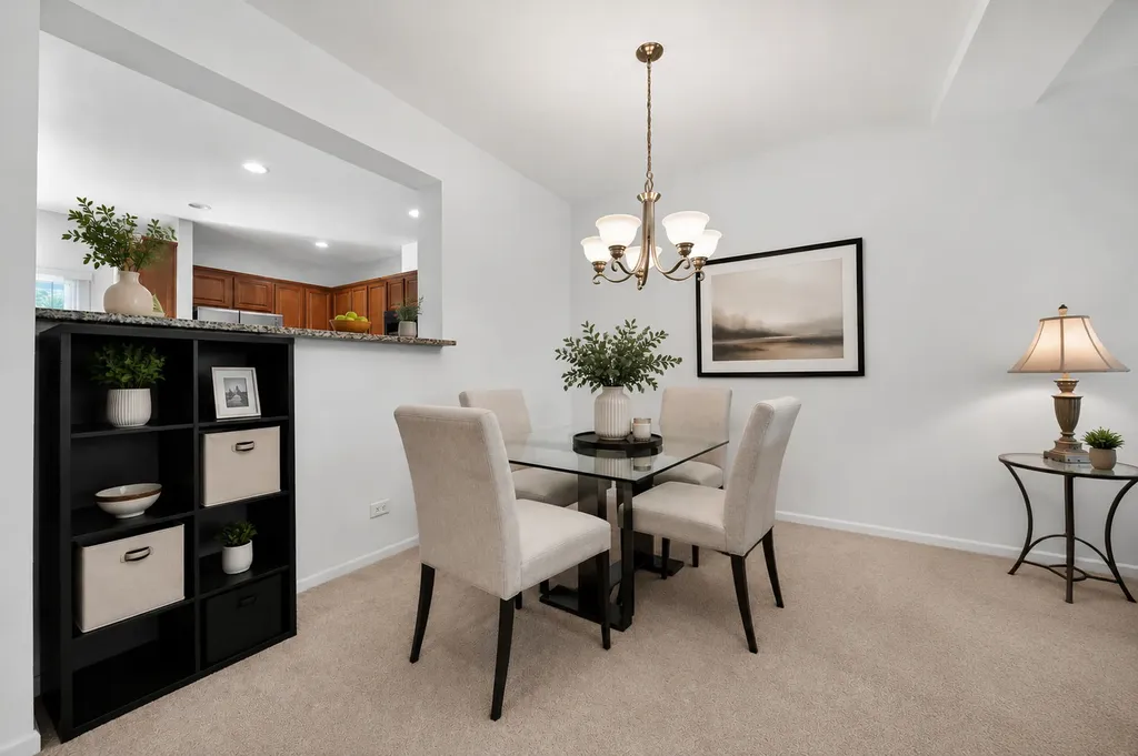 14029 John Humphrey Drive Orland Park IL 60462
