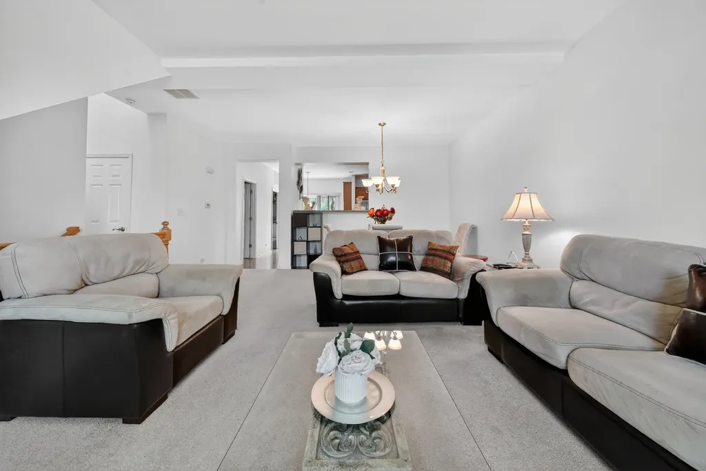 14029 John Humphrey Drive Orland Park IL 60462