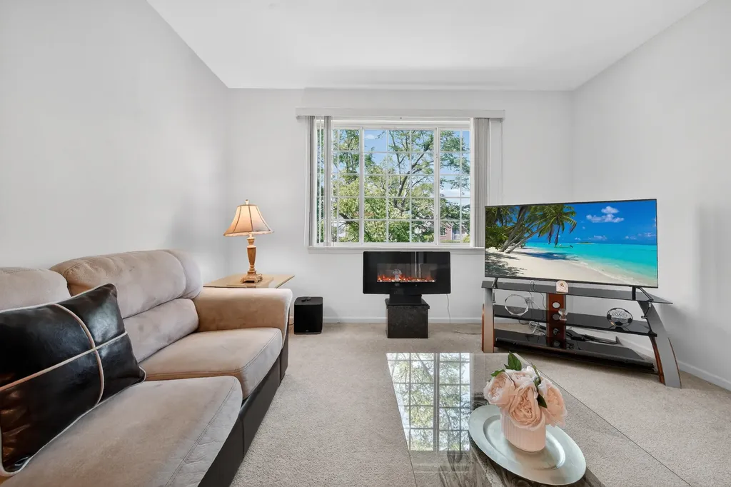 14029 John Humphrey Drive Orland Park IL 60462