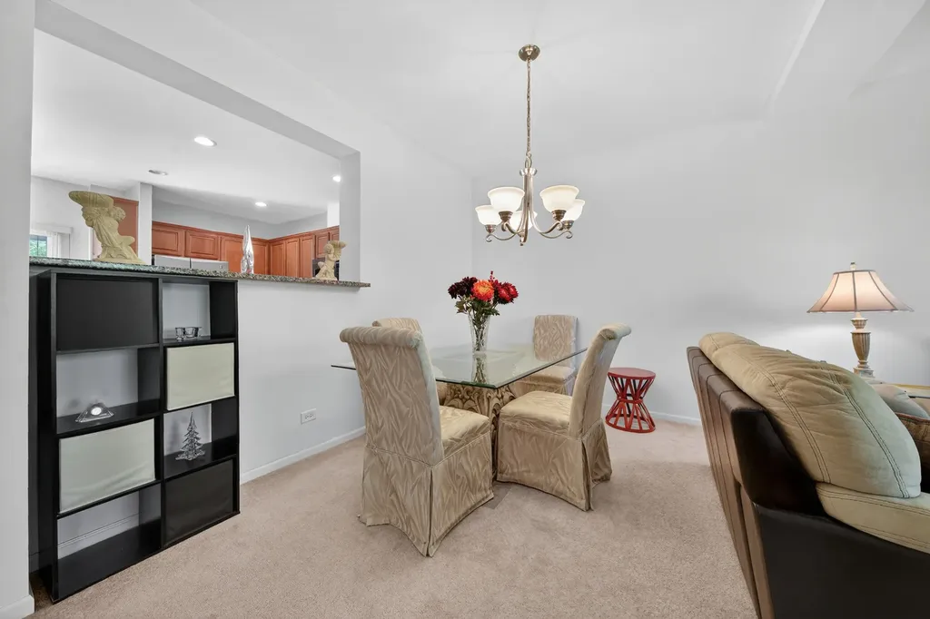 14029 John Humphrey Drive Orland Park IL 60462