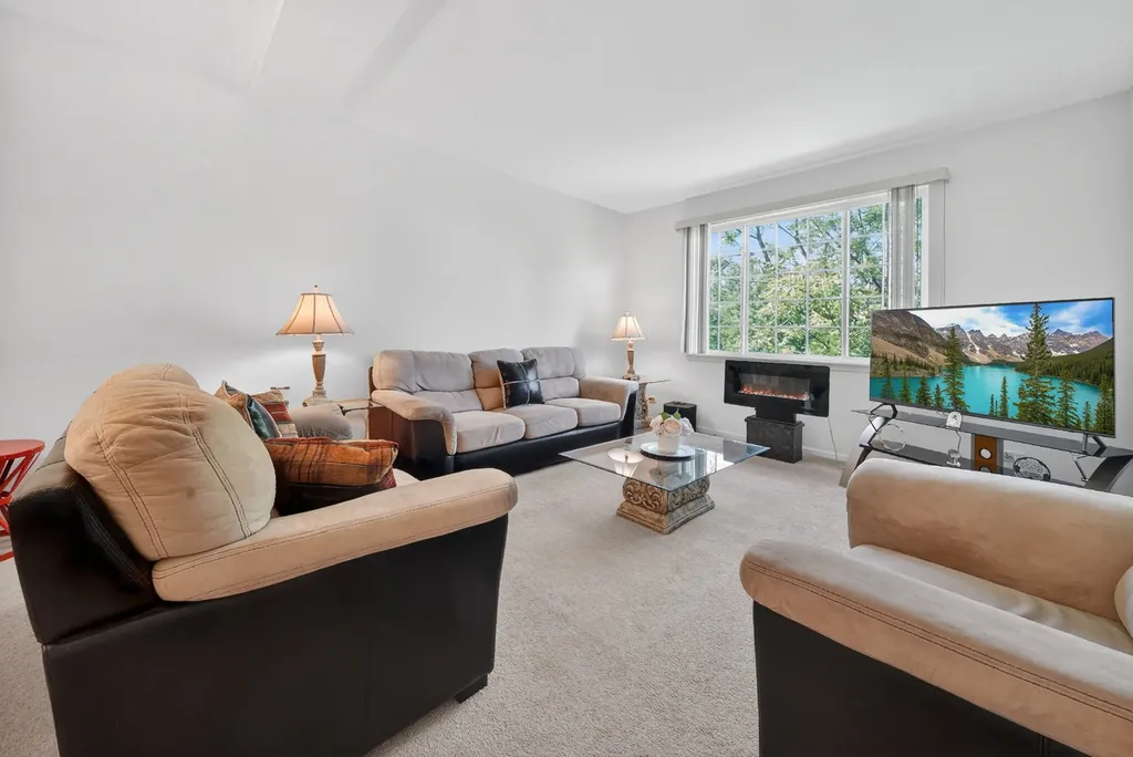 14029 John Humphrey Drive Orland Park IL 60462