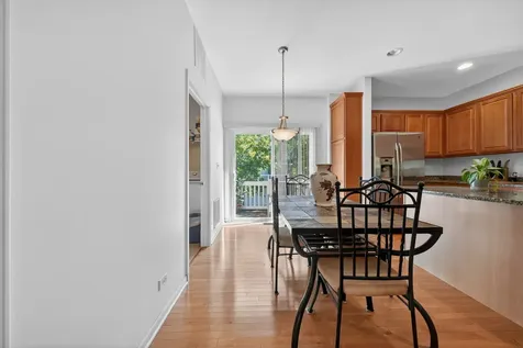 14029 John Humphrey Drive Orland Park IL 60462