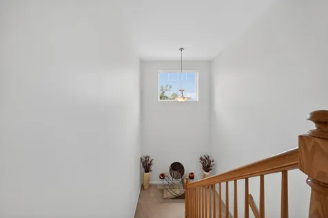 14029 John Humphrey Drive Orland Park IL 60462