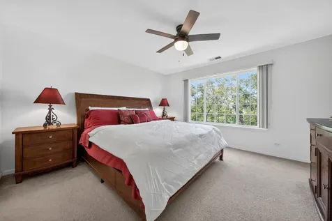 14029 John Humphrey Drive Orland Park IL 60462