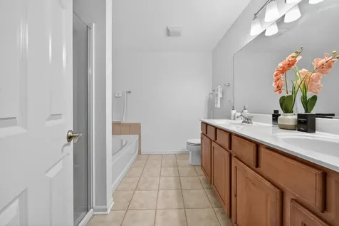 14029 John Humphrey Drive Orland Park IL 60462