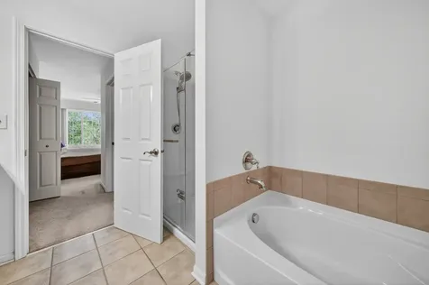 14029 John Humphrey Drive Orland Park IL 60462