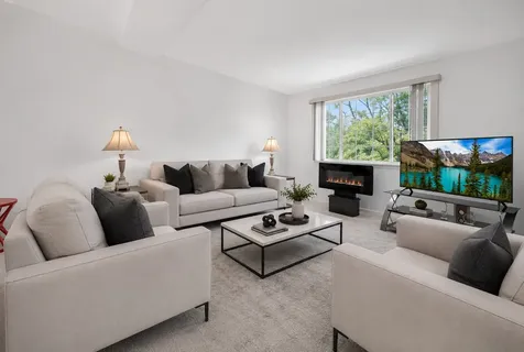 14029 John Humphrey Drive Orland Park IL 60462
