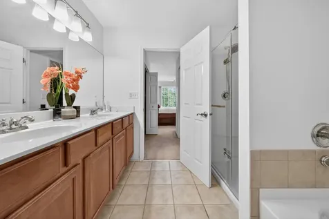 14029 John Humphrey Drive Orland Park IL 60462